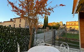 Casa Remolina