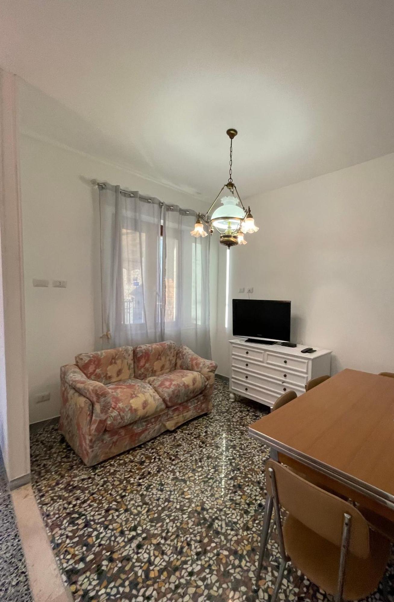 Villa Casa Remolina Montefollonico Esterno foto