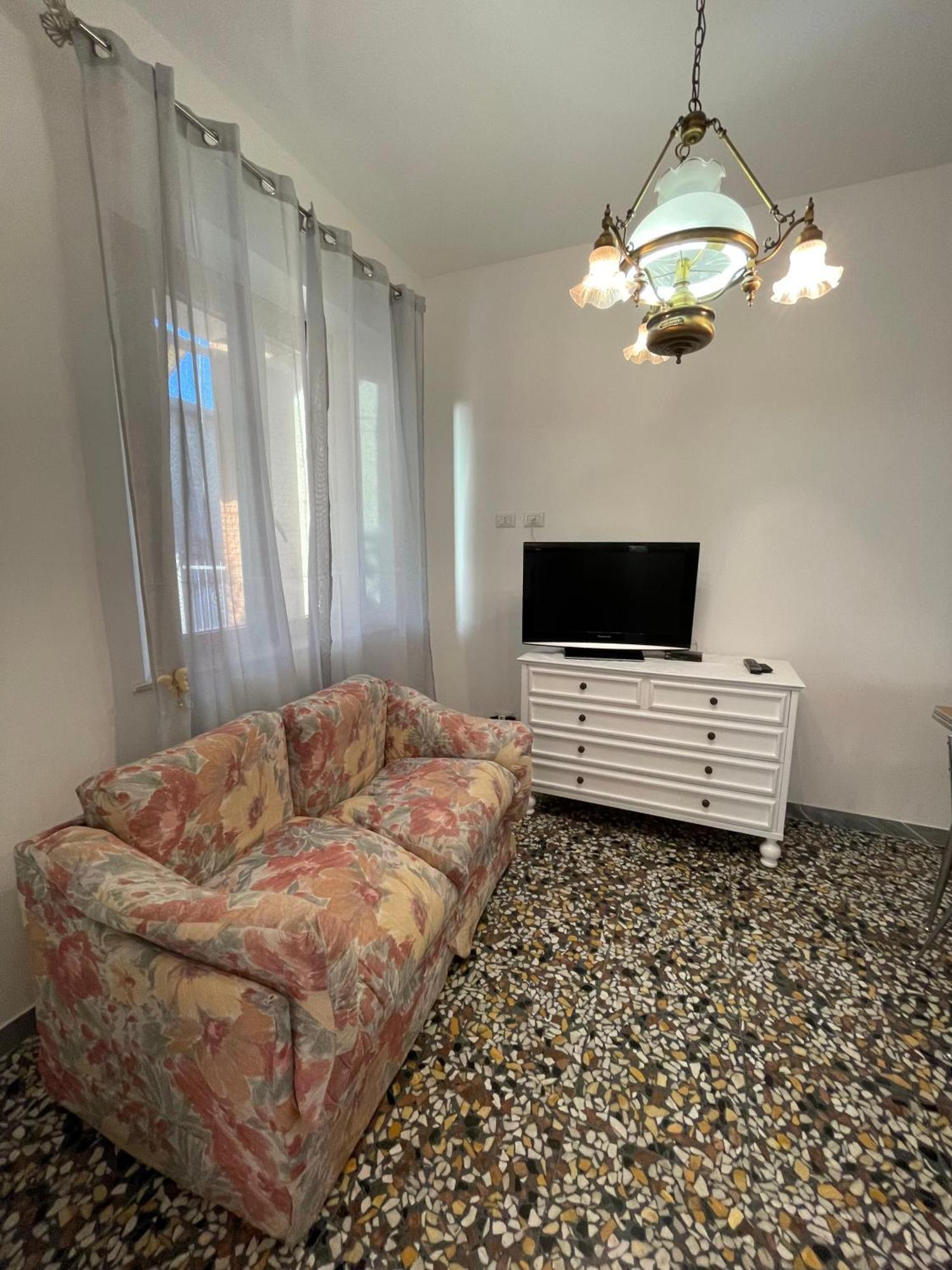 Villa Casa Remolina Montefollonico Esterno foto