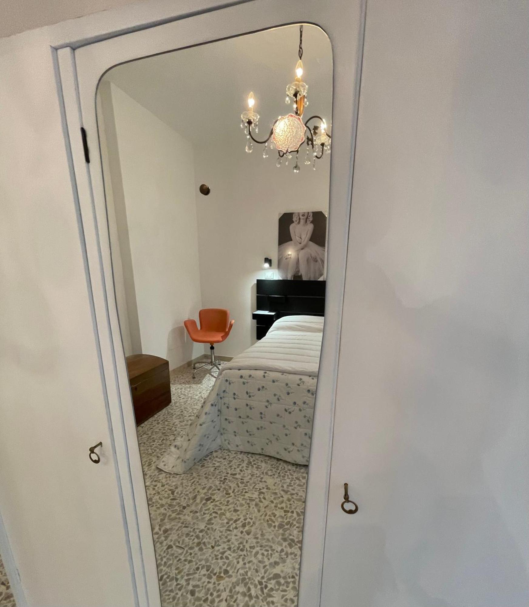 Villa Casa Remolina Montefollonico Esterno foto