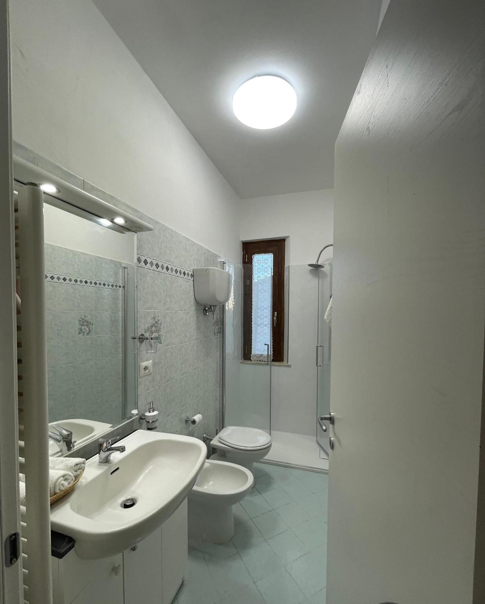 Villa Casa Remolina Montefollonico Esterno foto